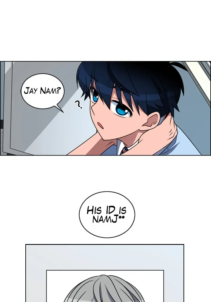No Scope Chapter 6 page 33 - 