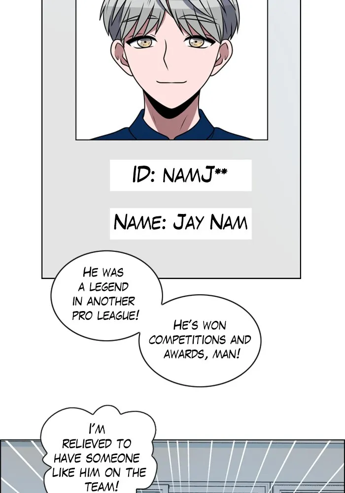 No Scope Chapter 6 page 34 - 