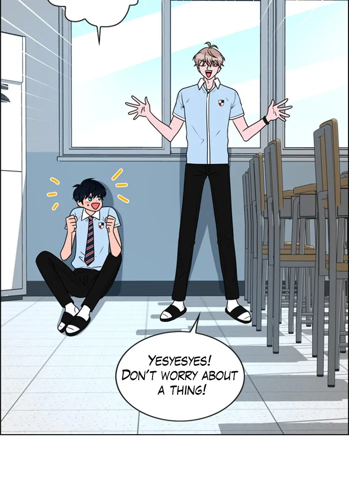 No Scope Chapter 6 page 35 - 