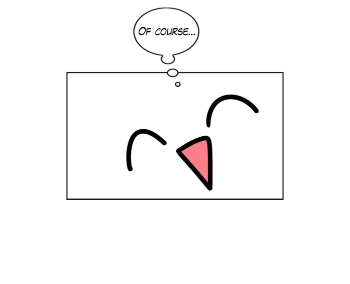 No Scope Chapter 6 page 36 - 