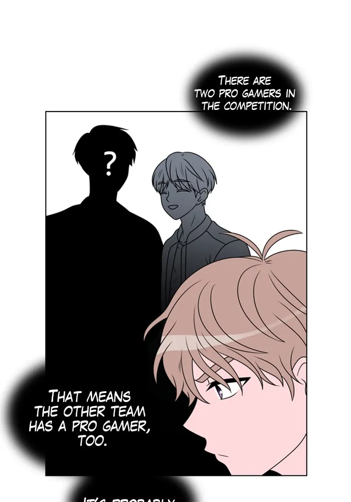 No Scope Chapter 6 page 37 - 