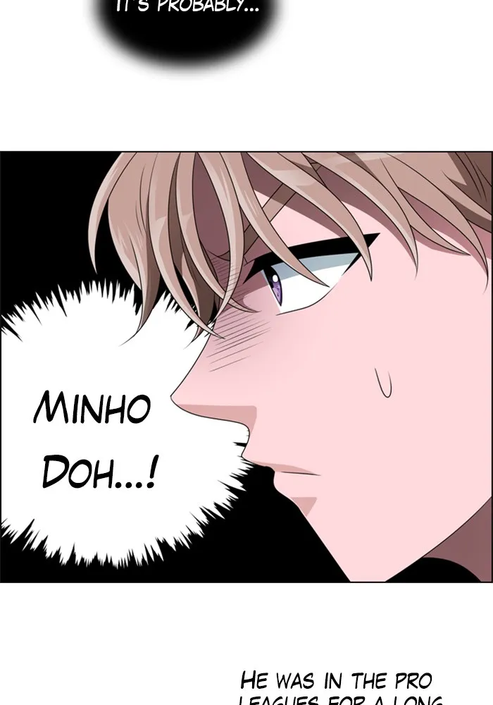 No Scope Chapter 6 page 38 - 