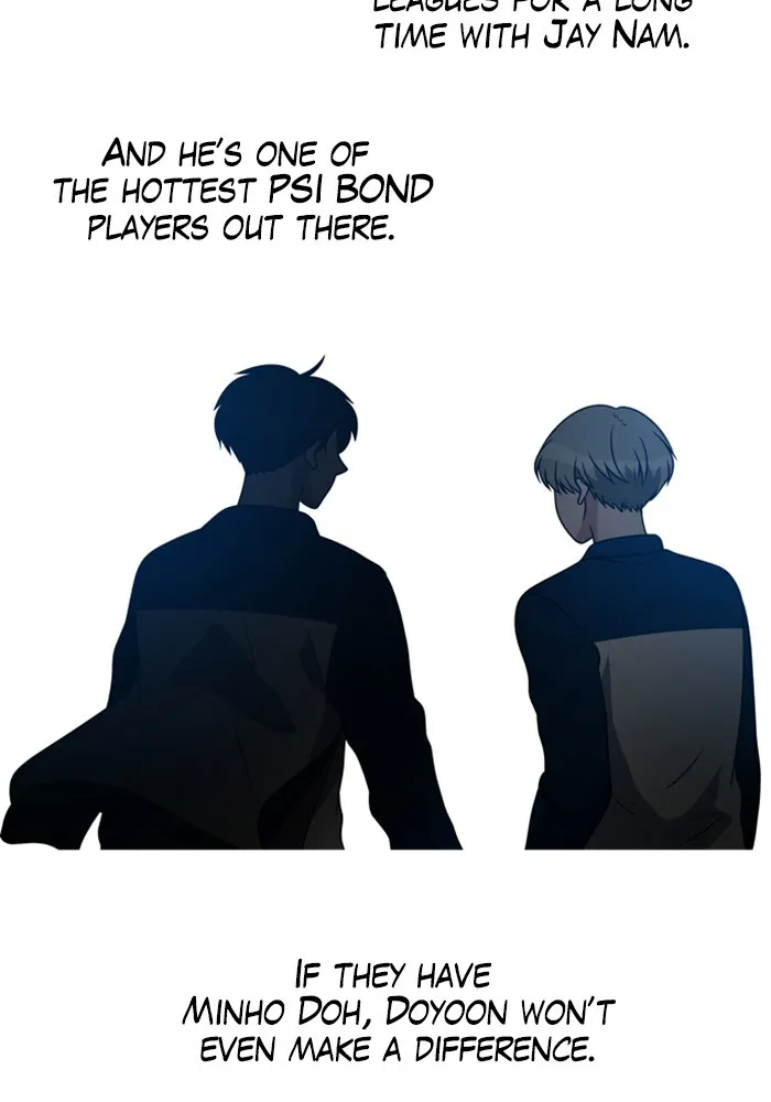 No Scope Chapter 6 page 39 - 