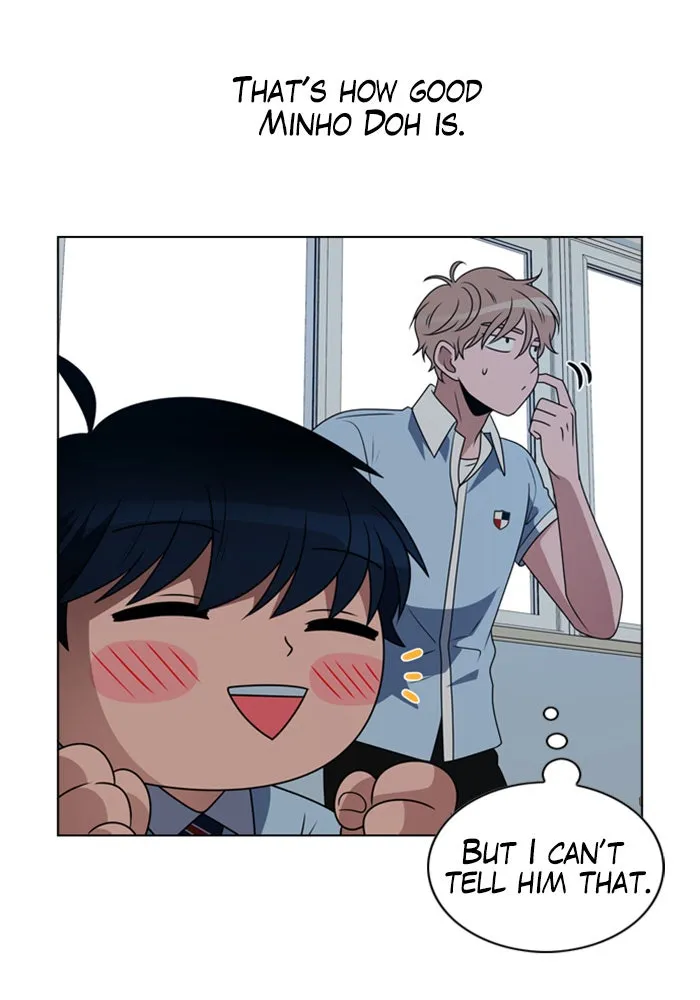 No Scope Chapter 6 page 40 - 
