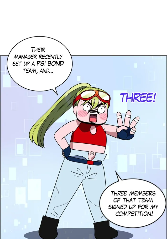 No Scope Chapter 6 page 5 - 