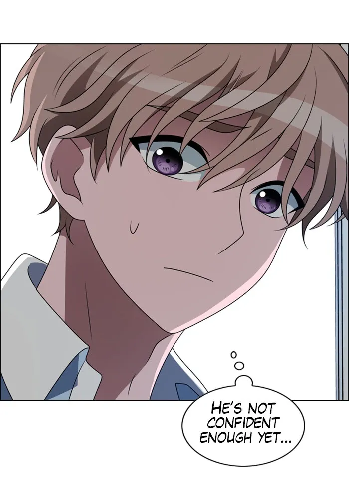 No Scope Chapter 6 page 41 - 