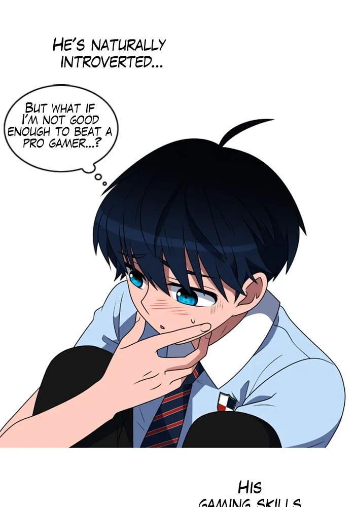 No Scope Chapter 6 page 43 - 