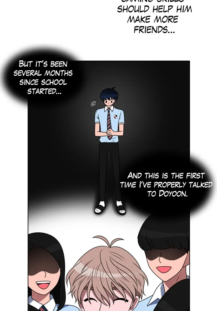 No Scope Chapter 6 page 44 - 
