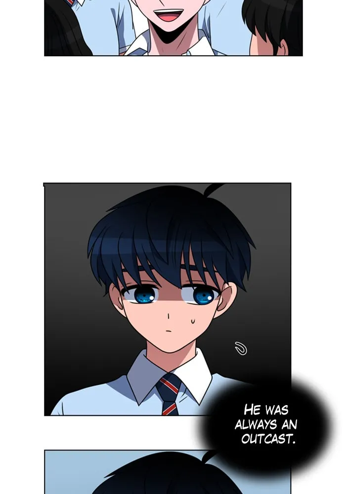 No Scope Chapter 6 page 45 - 