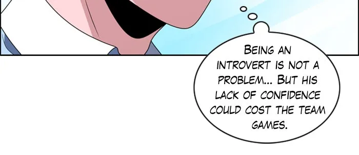 No Scope Chapter 6 page 47 - 