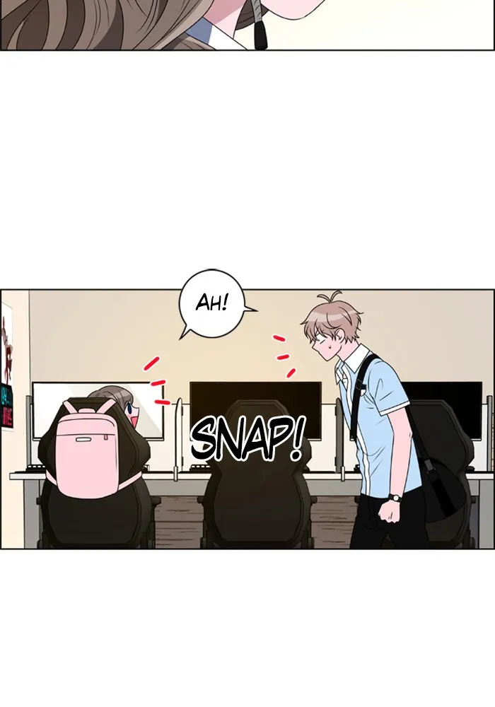 No Scope Chapter 6 page 49 - 