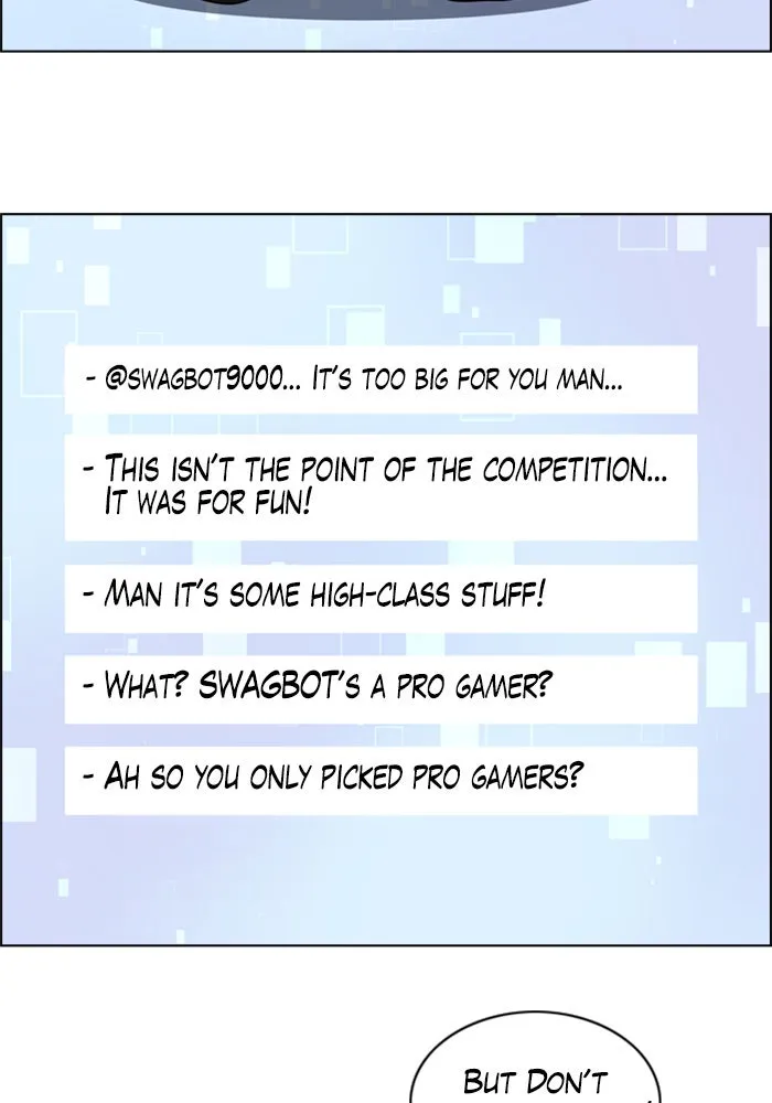 No Scope Chapter 6 page 6 - 
