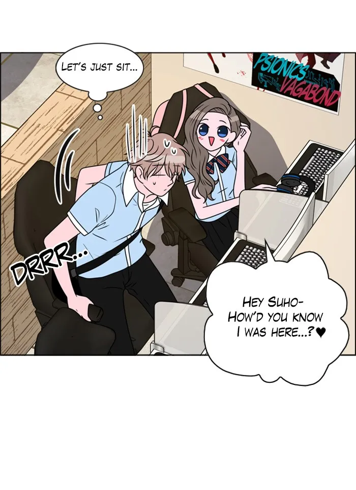 No Scope Chapter 6 page 51 - 