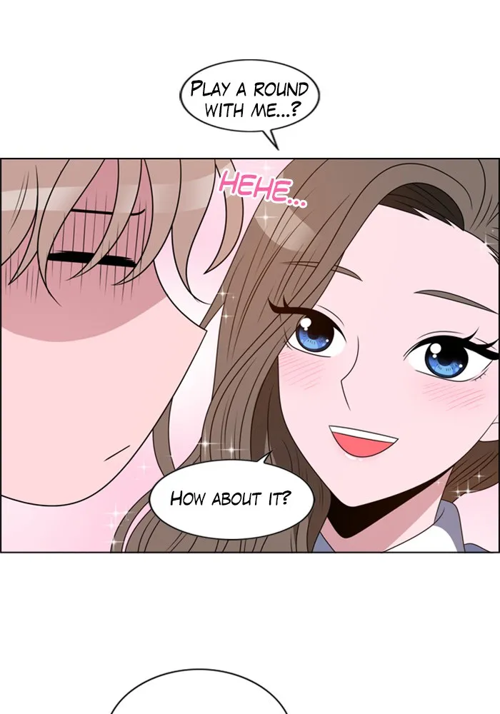 No Scope Chapter 6 page 52 - 