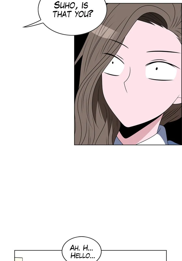 No Scope Chapter 6 page 53 - 
