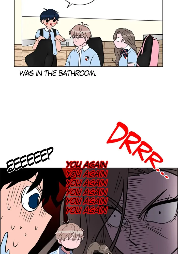No Scope Chapter 6 page 54 - 