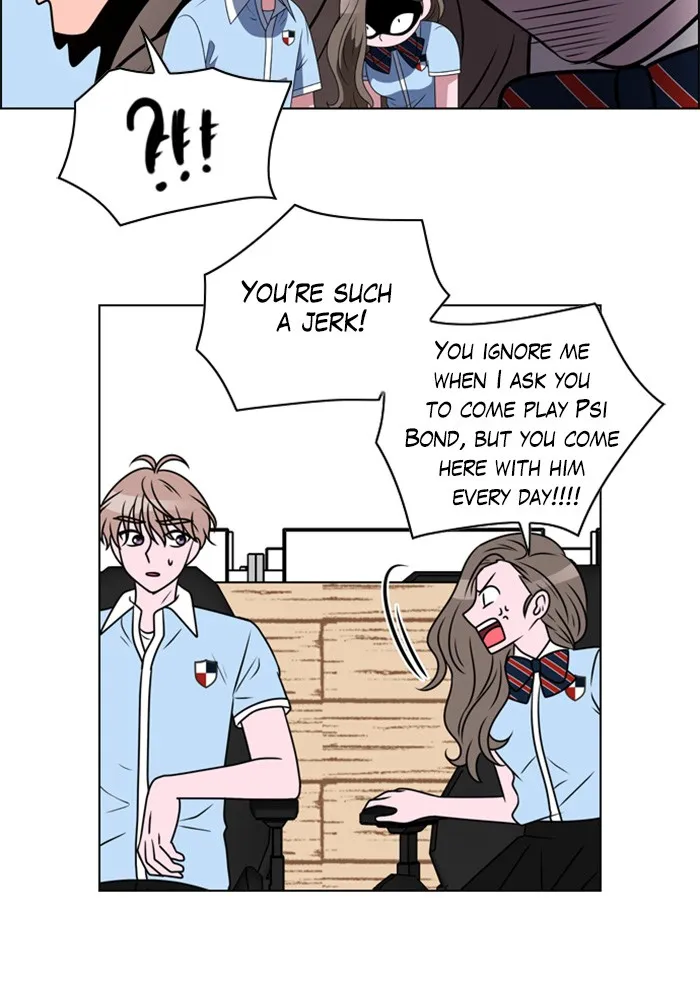 No Scope Chapter 6 page 55 - 