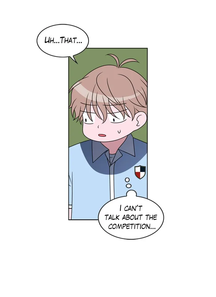 No Scope Chapter 6 page 56 - 