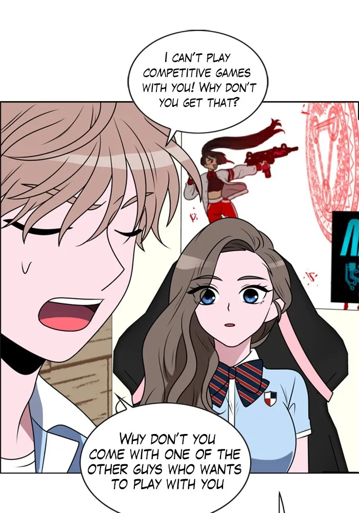 No Scope Chapter 6 page 57 - 