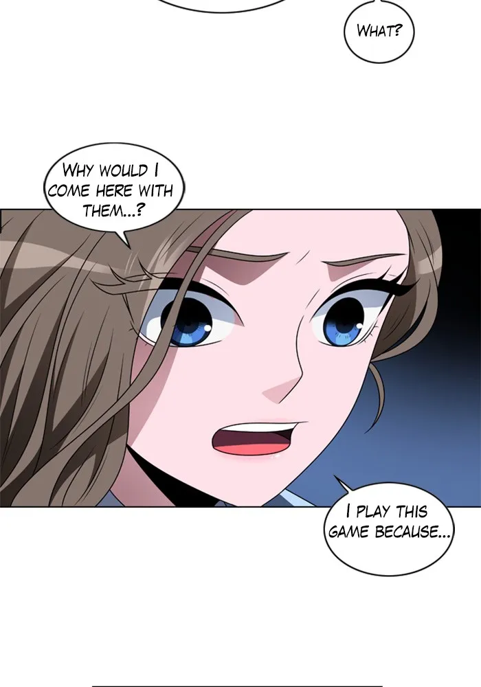 No Scope Chapter 6 page 58 - 