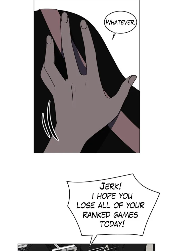 No Scope Chapter 6 page 59 - 