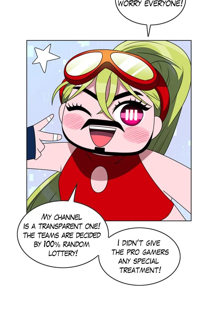 No Scope Chapter 6 page 7 - 