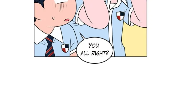No Scope Chapter 6 page 61 - 
