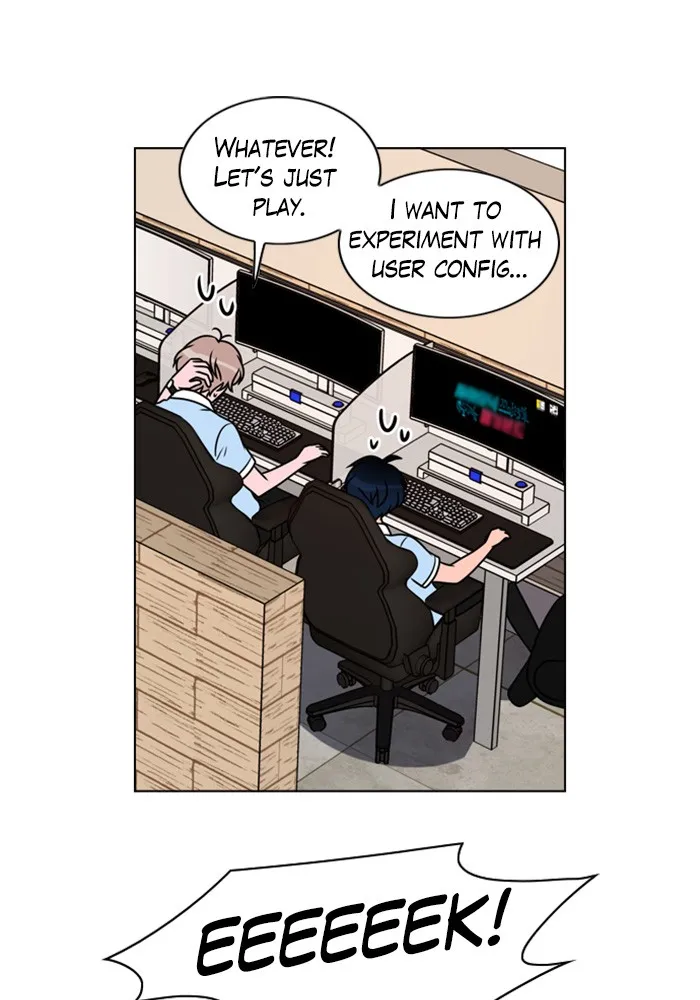 No Scope Chapter 6 page 62 - 