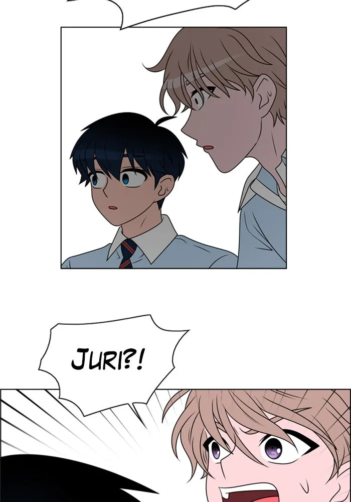 No Scope Chapter 6 page 63 - 