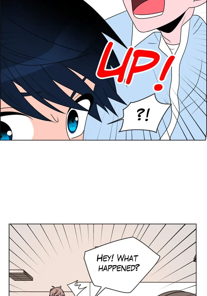 No Scope Chapter 6 page 64 - 