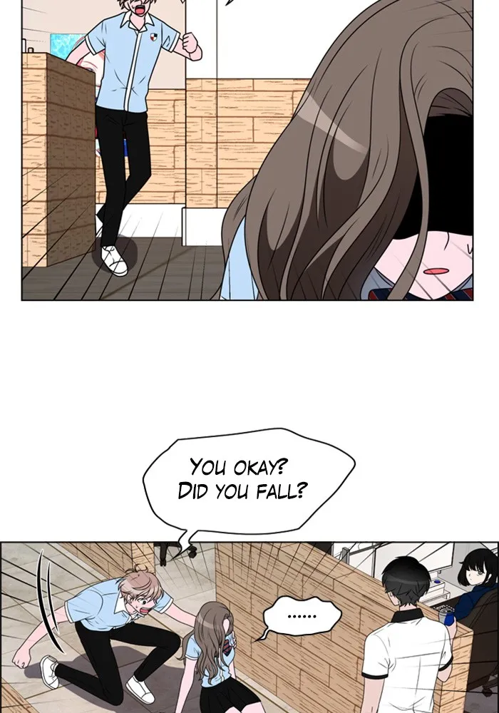 No Scope Chapter 6 page 65 - 