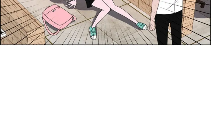 No Scope Chapter 6 page 66 - 