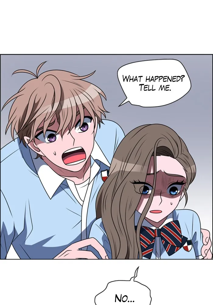 No Scope Chapter 6 page 67 - 