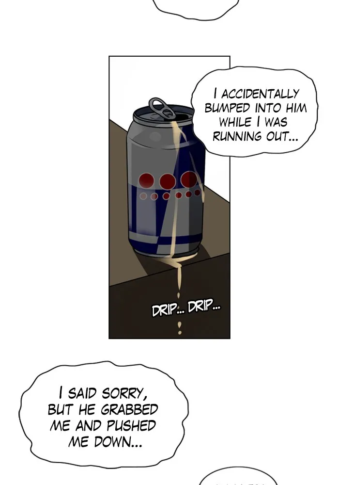 No Scope Chapter 6 page 68 - 
