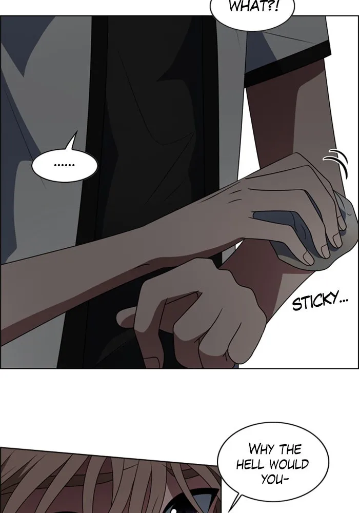 No Scope Chapter 6 page 69 - 