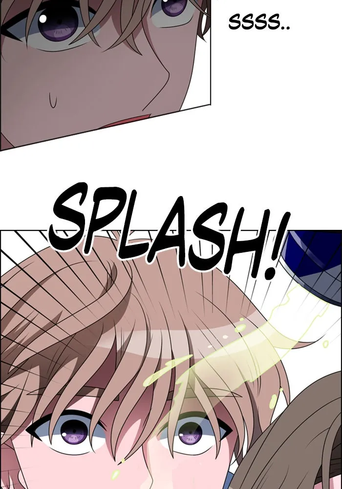 No Scope Chapter 6 page 70 - 