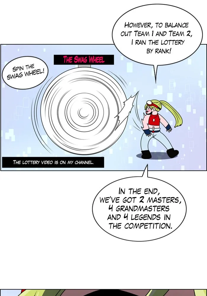 No Scope Chapter 6 page 8 - 