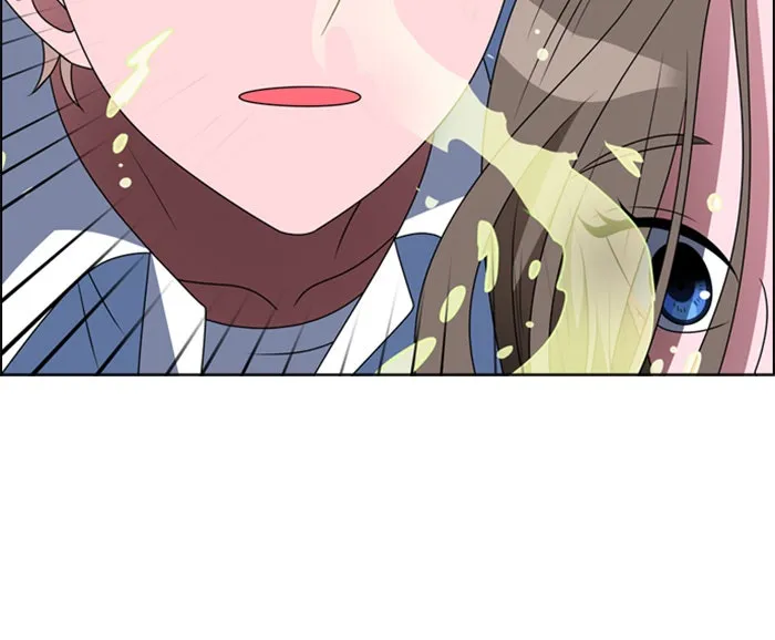 No Scope Chapter 6 page 71 - 