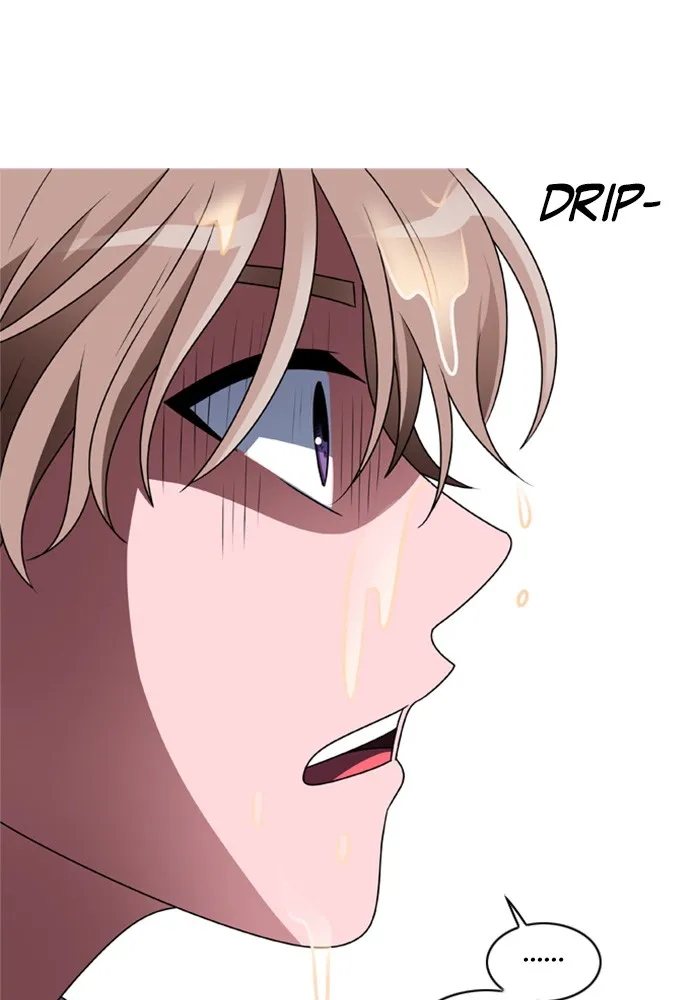 No Scope Chapter 6 page 72 - 