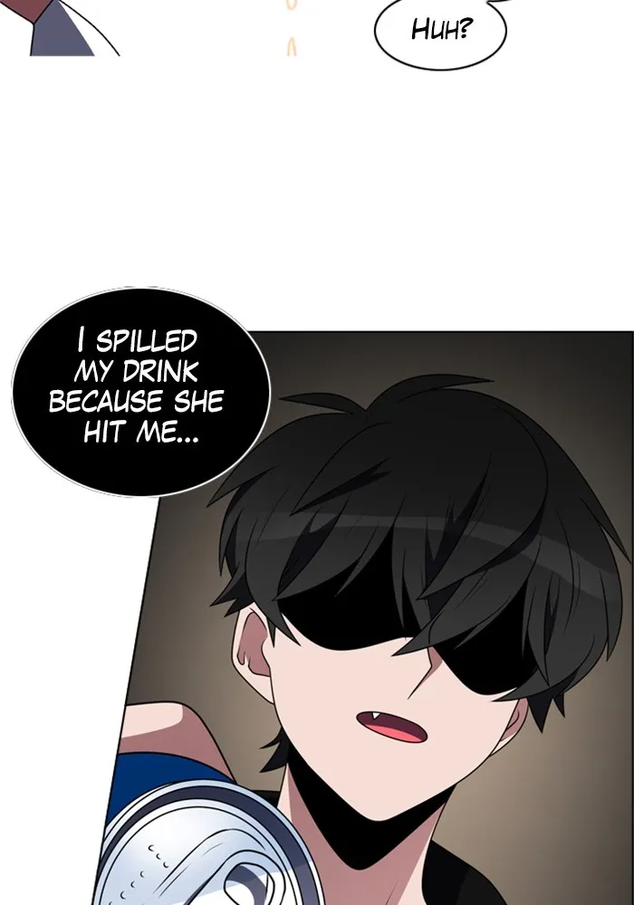 No Scope Chapter 6 page 73 - 