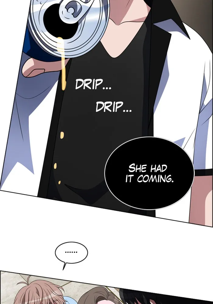 No Scope Chapter 6 page 74 - 
