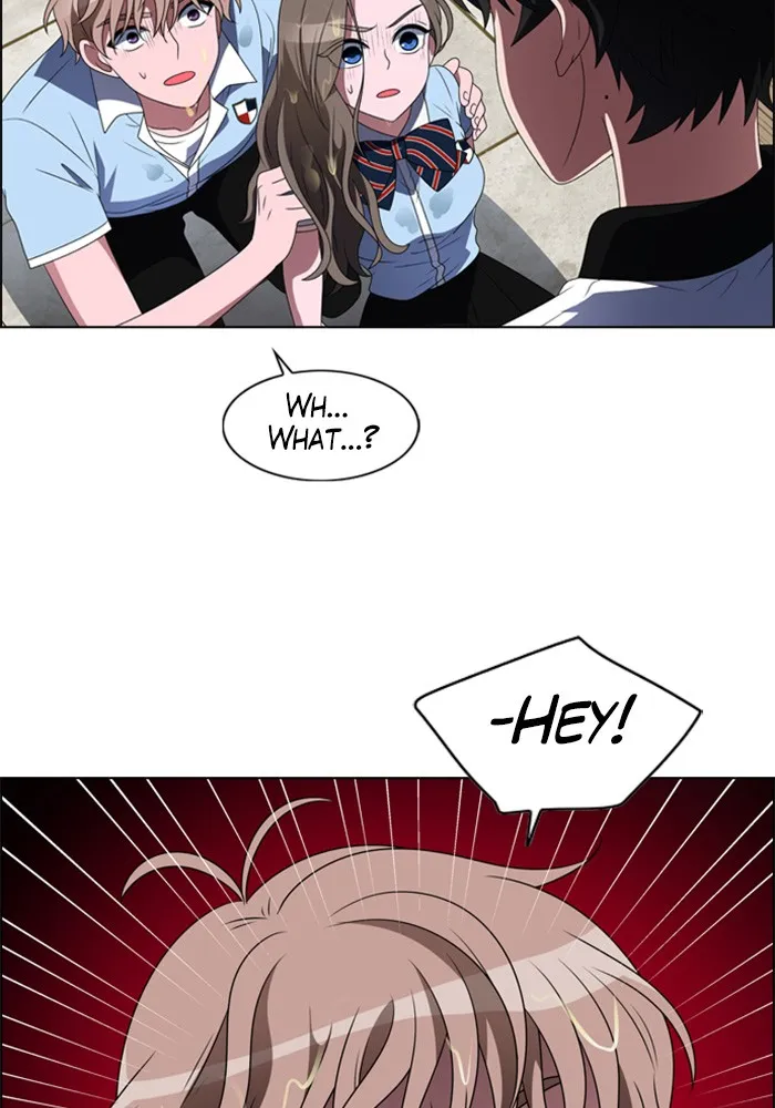 No Scope Chapter 6 page 75 - 