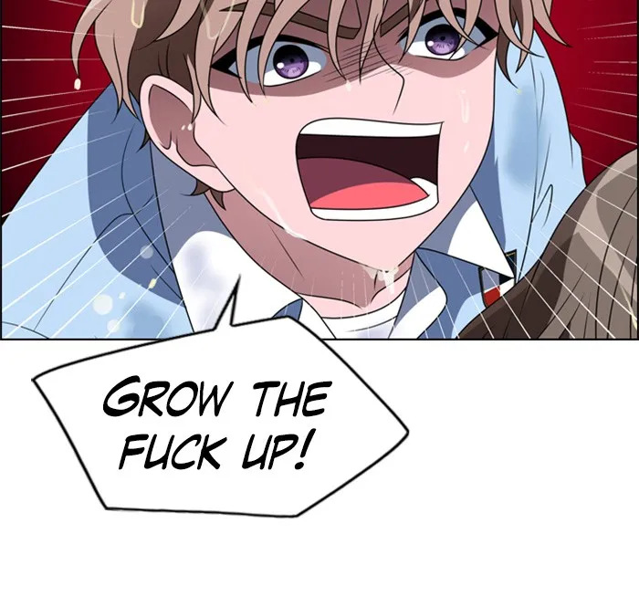 No Scope Chapter 6 page 76 - 