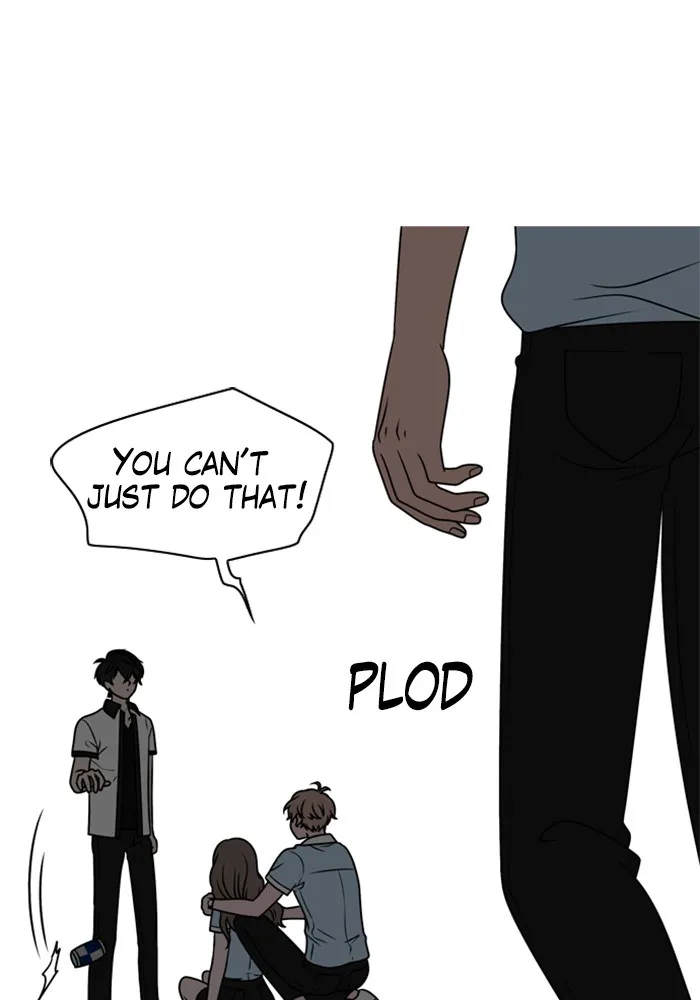 No Scope Chapter 6 page 77 - 