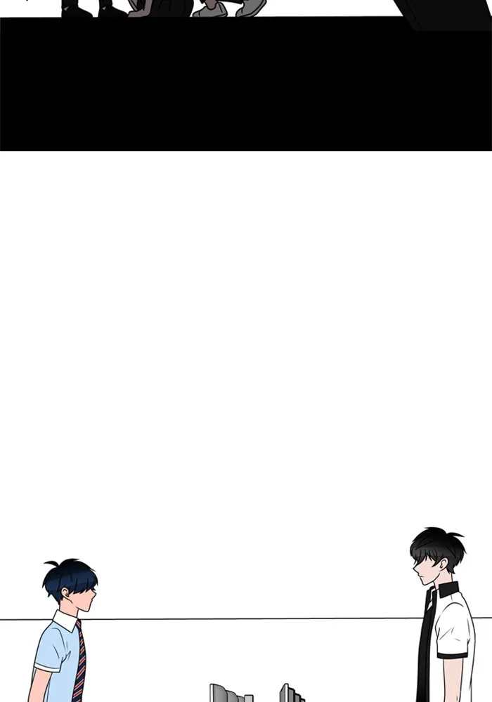 No Scope Chapter 6 page 78 - 