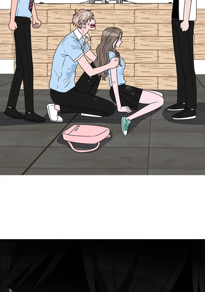 No Scope Chapter 6 page 79 - 