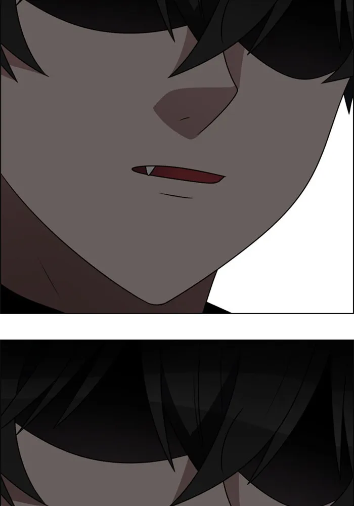 No Scope Chapter 6 page 80 - 