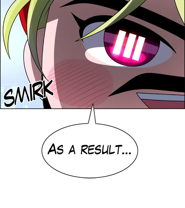 No Scope Chapter 6 page 9 - 