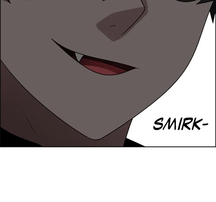 No Scope Chapter 6 page 81 - 