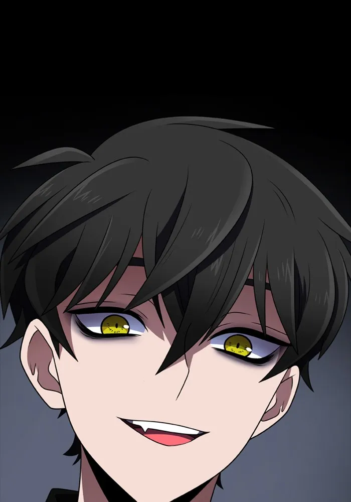 No Scope Chapter 6 page 82 - 